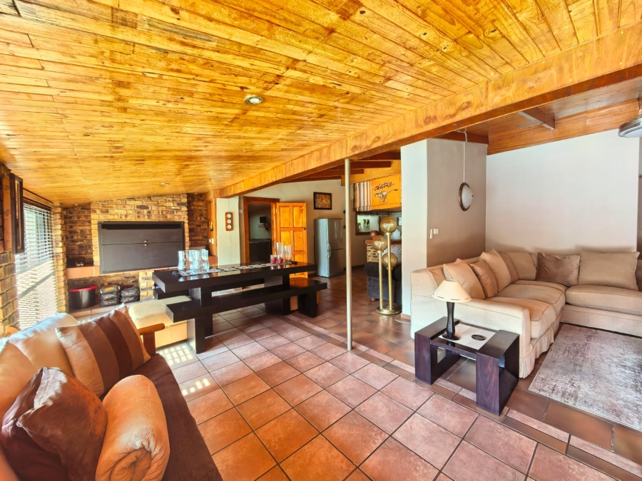 3 Bedroom Property for Sale in Sasolburg Ext 15 Free State